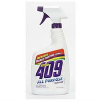 Clorox 22 Oz Formula 409 All Purpose Cleaner