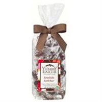 Yummy Earth Roadside Rootbeer Drops, Organic 6 oz
