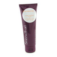 Stendhal Varese Exfoliating Sand Body Scrub 125ml/4.16oz