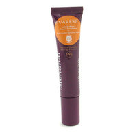 Stendhal Varese Sun Care For Sensitive Areas SPF 50+ 15ml/0.5oz