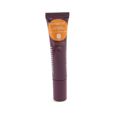 Stendhal Varese Sun Care For Sensitive Areas SPF 50+ 15ml/0.5oz