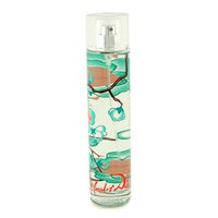 Salvador Dali Little Kiss Cherry 100ml EDT Spray