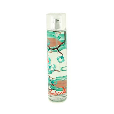 Salvador Dali Little Kiss Cherry 100ml EDT Spray