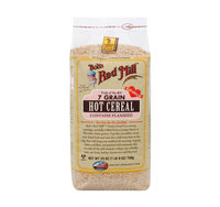 Bob's Red Mill 7 Grain Hot Cereal