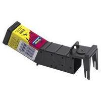 Kness Mfg Company 109-0-006 Tip-Trap Live Capture Mousetrap