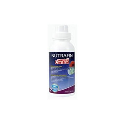 RC Hagen A7940 Nutrafin Waste Control Bio Aqua Cleaner 8.5 oz