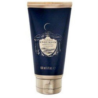 Penhaligon's London Endymion AS Balm