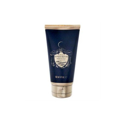 Penhaligon's London Endymion AS Balm