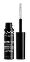NYX Proof It! Waterproof Mascara Top Coat