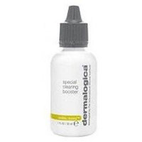 dermalogica MediBac Clearing Special Clearing Booster Acne Treatment