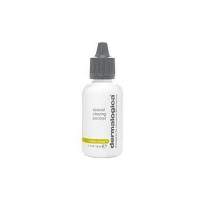dermalogica MediBac Clearing Special Clearing Booster Acne Treatment