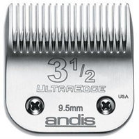 Andis 64089 Andis Ultra Edge Blade Set