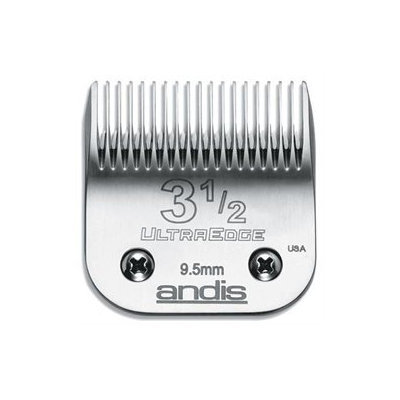 Andis 64089 Andis Ultra Edge Blade Set