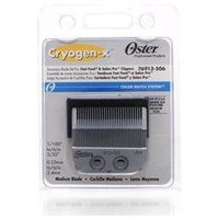 Oster Adjusta-Groom Medium Blade (76913-506)