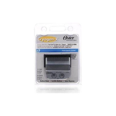 Oster Adjusta-Groom Medium Blade (76913-506)