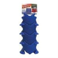 Horsemens Pride Horsemen S Pride Inc Rail Razer
