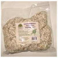 Century Tool & Mfg Century Tool And Mfg Bird Nester Refill White 64007BNR