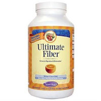 tures Secret Nature's Secret Ultimate Fiber Cleanse Citrus - 7.9 oz