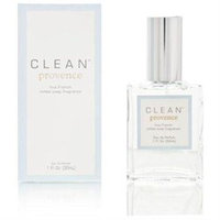 Clean Provence by Dlish Eau De Parfum Spray 1 Oz