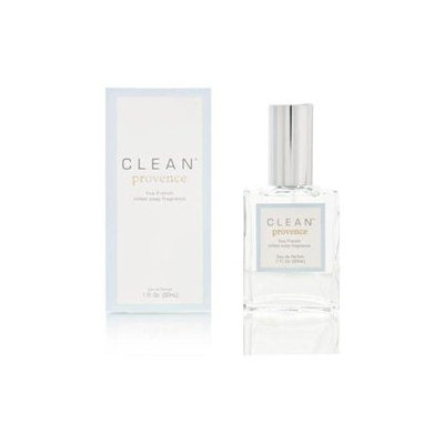 Clean Provence by Dlish Eau De Parfum Spray 1 Oz