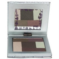 POP Beauty Eye Shaper