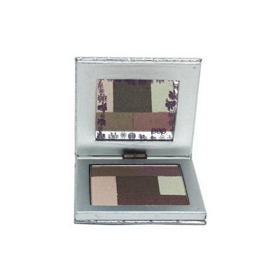 POP Beauty Eye Shaper