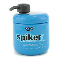 Joico Ice Spiker Water-Resistant Styling Clue 500ml/16.9oz