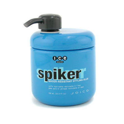 Joico Ice Spiker Water-Resistant Styling Clue 500ml/16.9oz