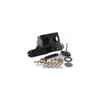 Zodiac R0056400 Front Header 2 Ft. inch