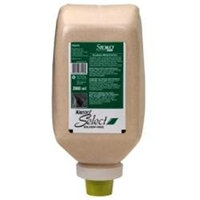 Stockhausen Cleaners Stockhausen Kresto Select Hand Cleaner - 2000ml Softbottle - STK287157-06