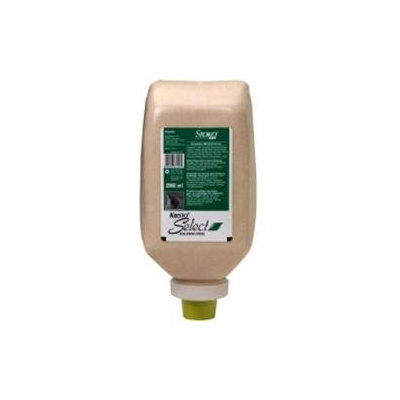 Stockhausen Cleaners Stockhausen Kresto Select Hand Cleaner - 2000ml Softbottle - STK287157-06