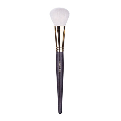 Smith Cosmetics 118 Blush/Powder Brush