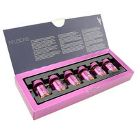 Wella SP Volumize Infusions 6x5ml/0.16oz