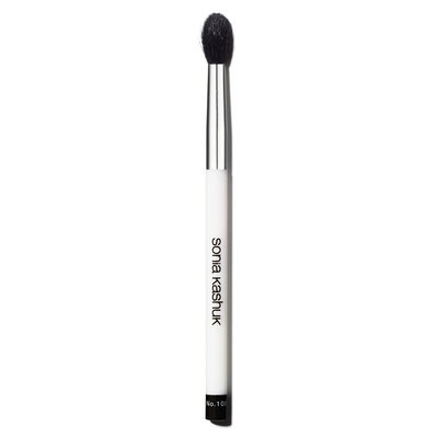 Sonia Kashuk Core Tools Pointed Blending Brush - No 109