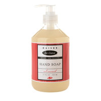 de-luxe MAISON Hand Soap
