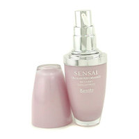 Kanebo Sensai Cellular Performance Extra Intensive Recovery Concentrate 40ml/1.3oz