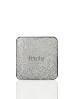 tarte Eyeshadow Refills Femme Naturale