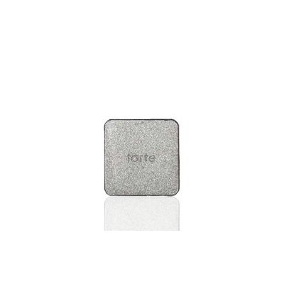 tarte Eyeshadow Refills Femme Naturale