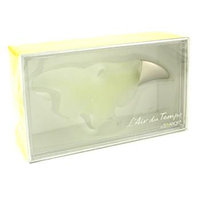 Nina Ricci Lair Du Temps Starck 45ml Eau de Toilette