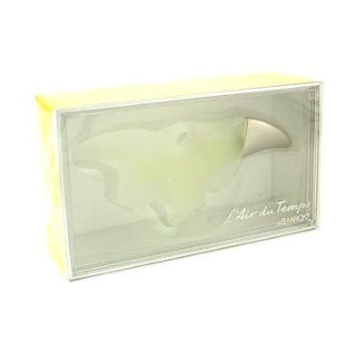 Nina Ricci Lair Du Temps Starck 45ml Eau de Toilette