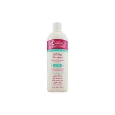 Mill Creek Botanicals - Oil Free Extra Body Shampoo - 16 oz. CLEARANCE PRICED