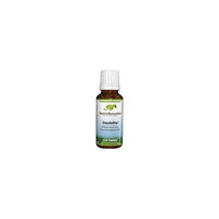DeodoRite - Eliminates Body Odor, 125 Tablets,(Native Remedies)