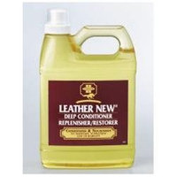 Farnam Leather New Condtnr 16oz 1 - 3001409