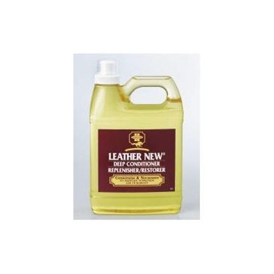 Farnam Leather New Condtnr 16oz 1 - 3001409