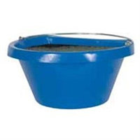Blue Seal Feed Inc Equine Choice Bucket, 33.3 Lb Molasses