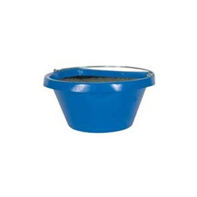 Blue Seal Feed Inc Equine Choice Bucket, 33.3 Lb Molasses