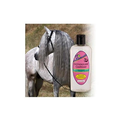 Healthy Haircare Product Lbi Healthy Haircare Prod. Silverado Detangler 7.5 Ounces - SDET75