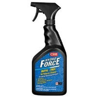 CRC Degreasing Cleaners 30-oz Trigger Spray Hydr