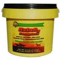 RICHDEL SELECT HYLARX COMPLETE 2.5 POUND