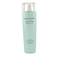 Estée Lauder CyberWhite Brilliant Cells Full Spectrum Brightening Treatment Lotion